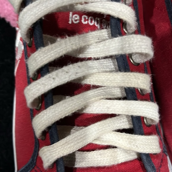 Used shoes for men great for everyday and super comfy in great condition - Picture 8 of 8